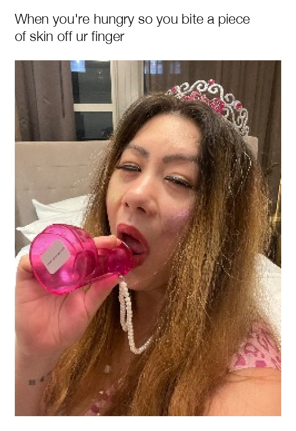 meme-image