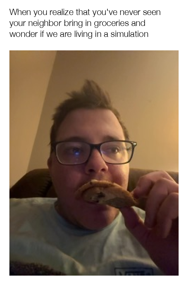meme-image