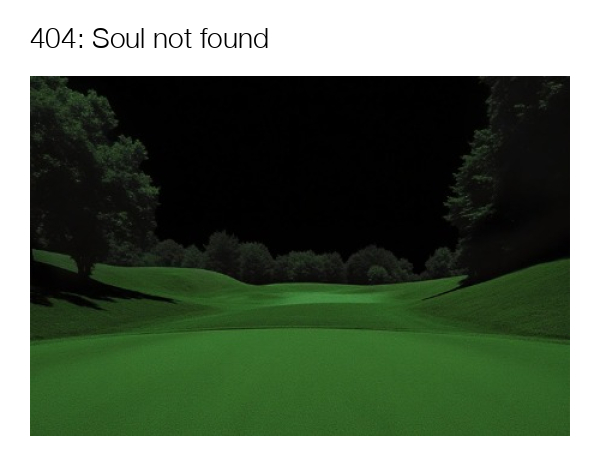 meme-image
