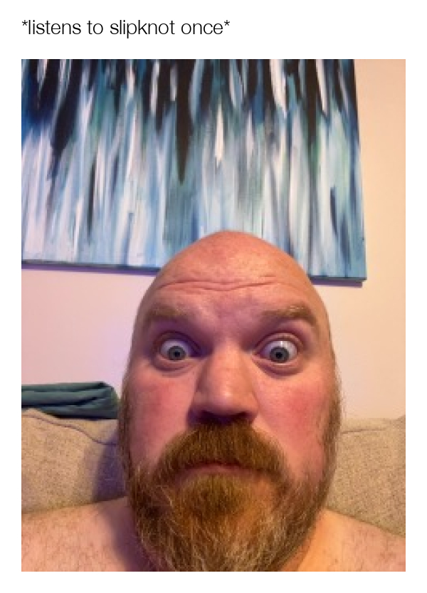 meme-image
