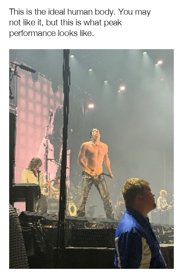 meme-image