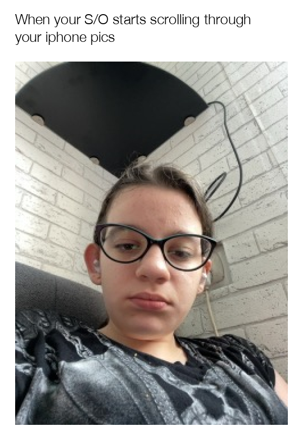 meme-image