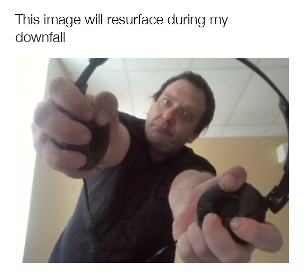 meme-image