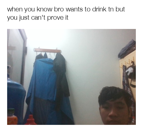 meme-image