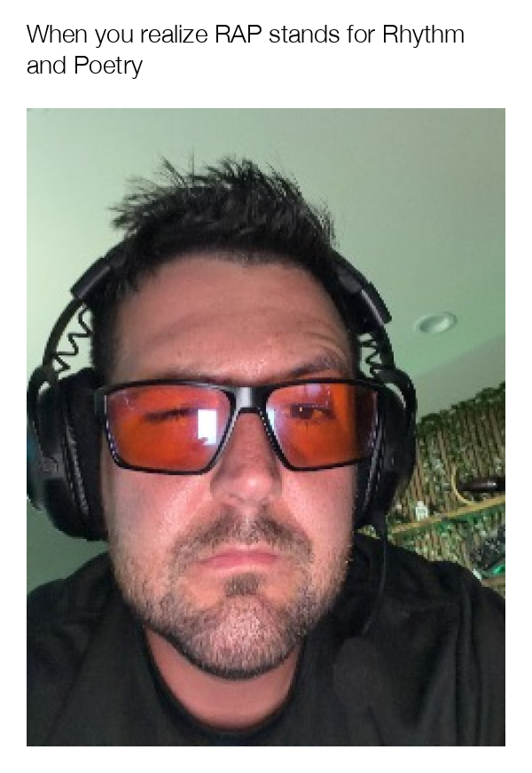 meme-image