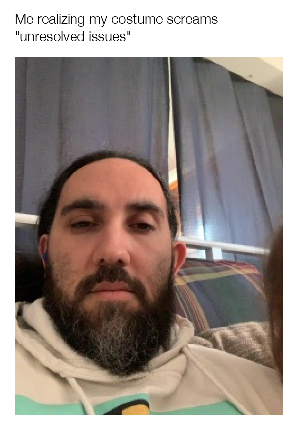 meme-image