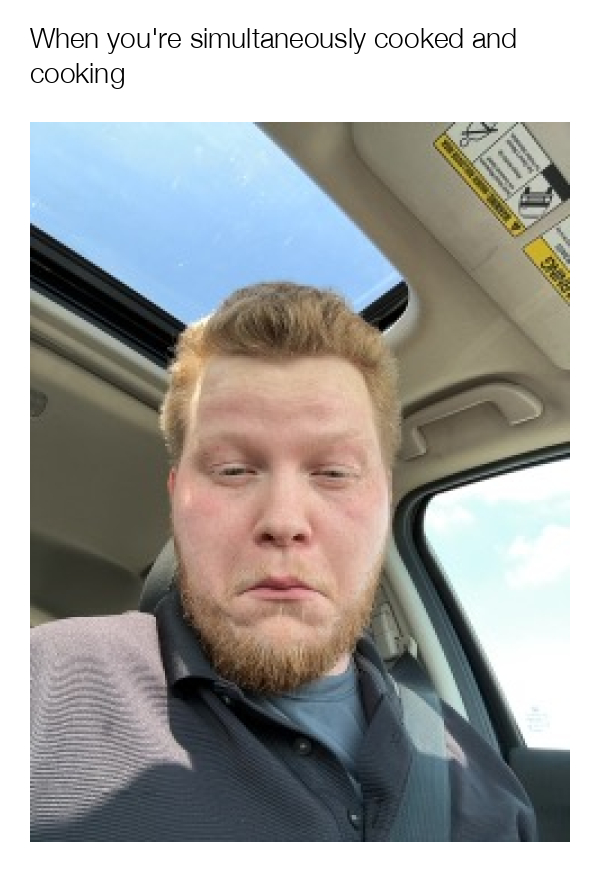 meme-image