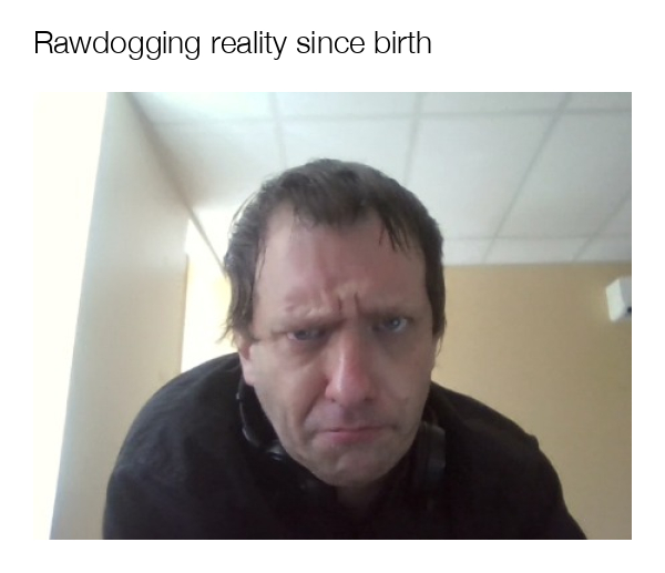 meme-image