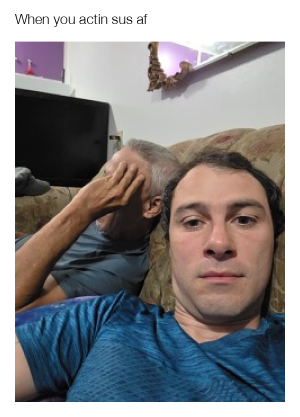 meme-image