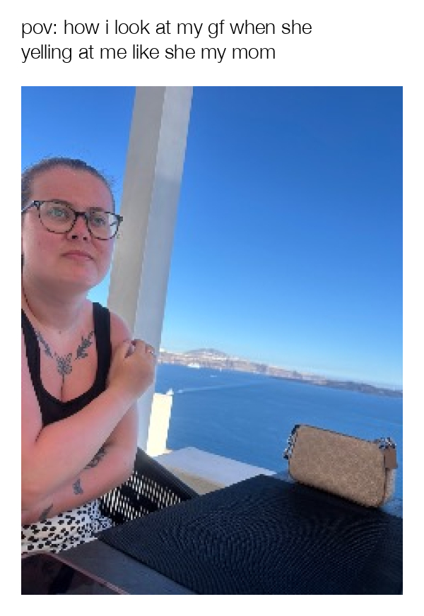 meme-image
