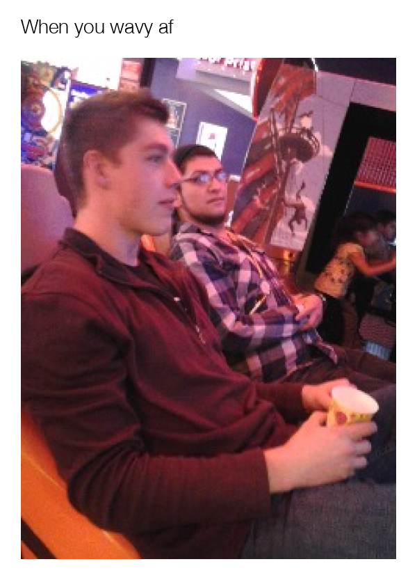 meme-image