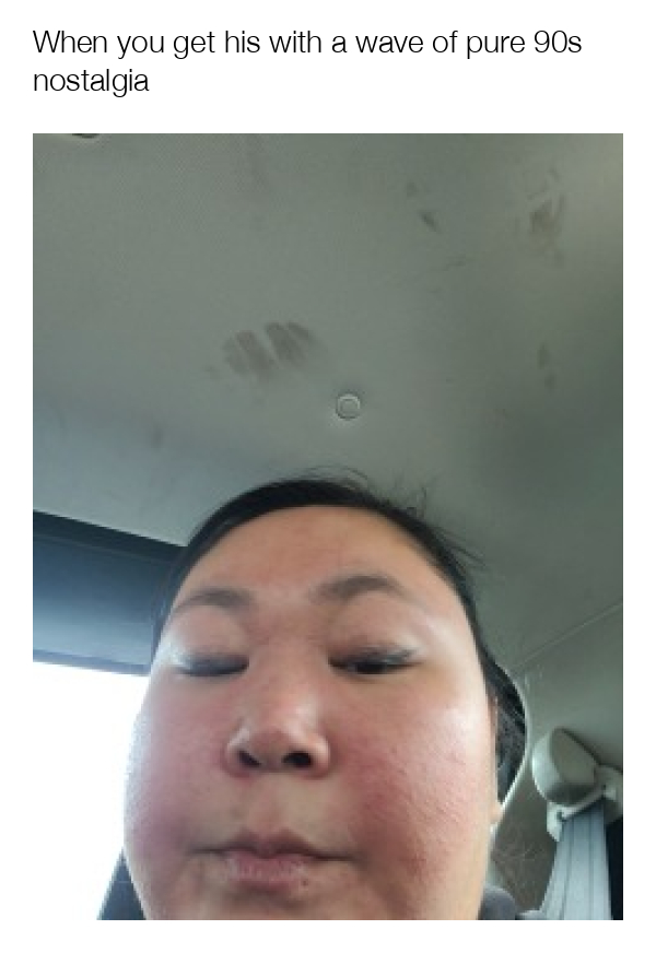 meme-image
