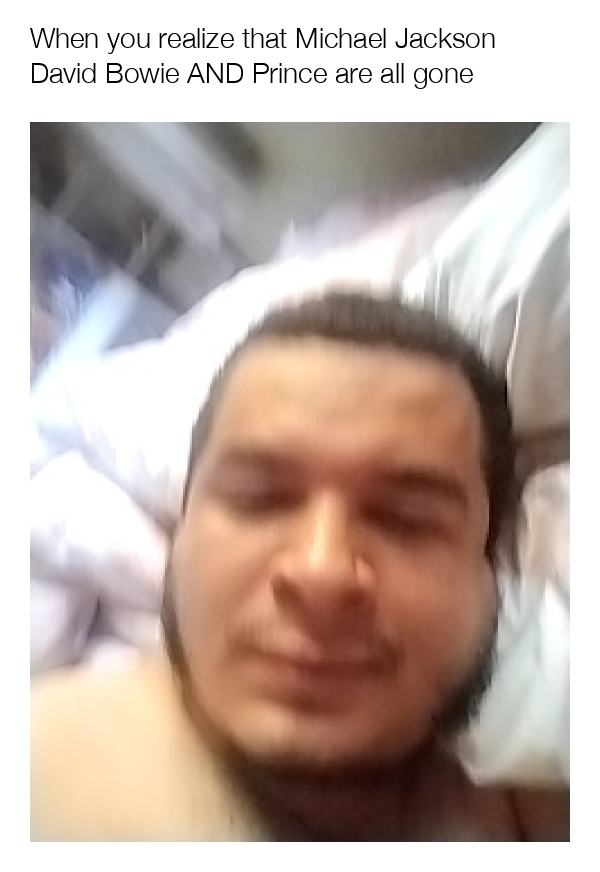 meme-image