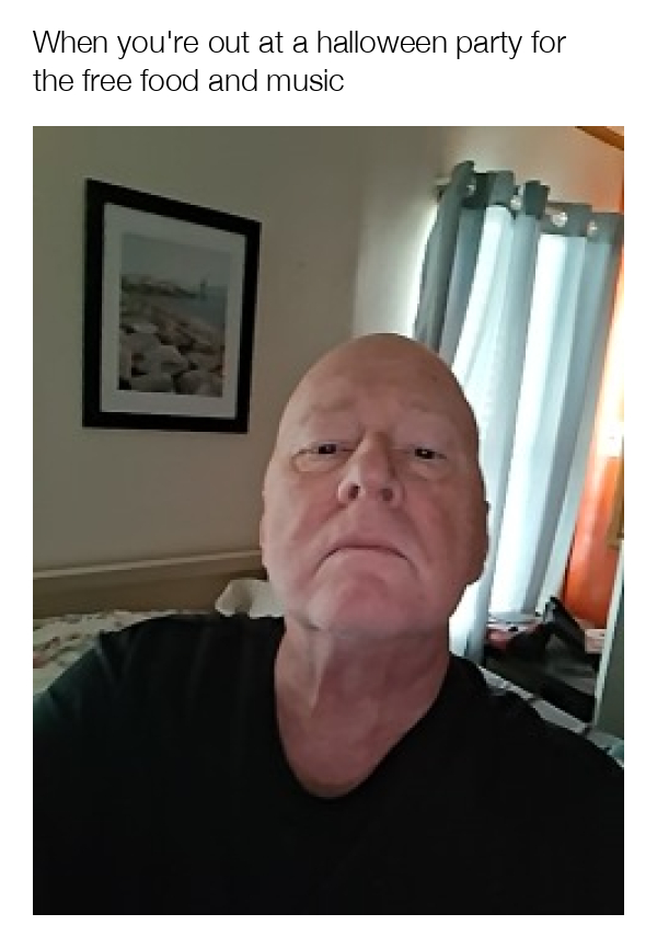 meme-image