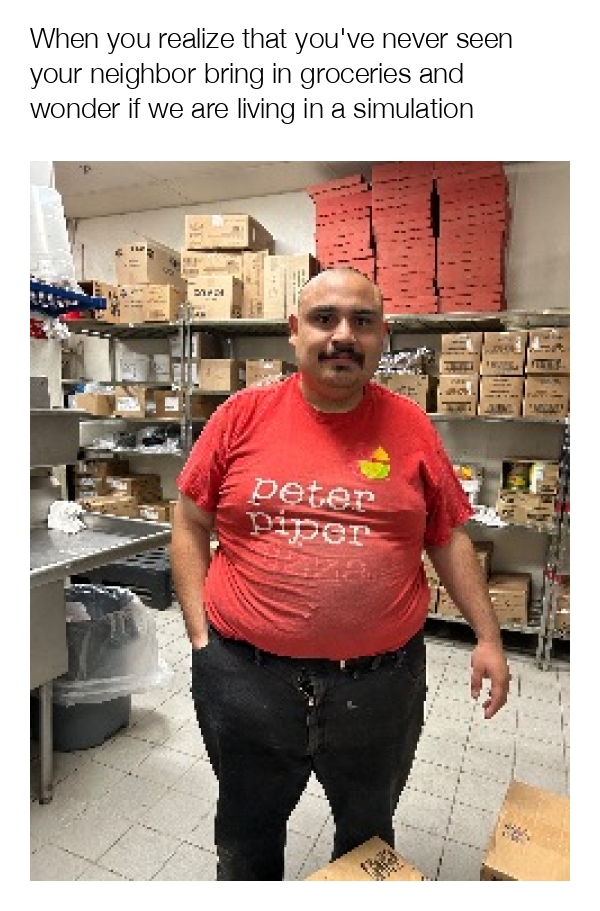 meme-image
