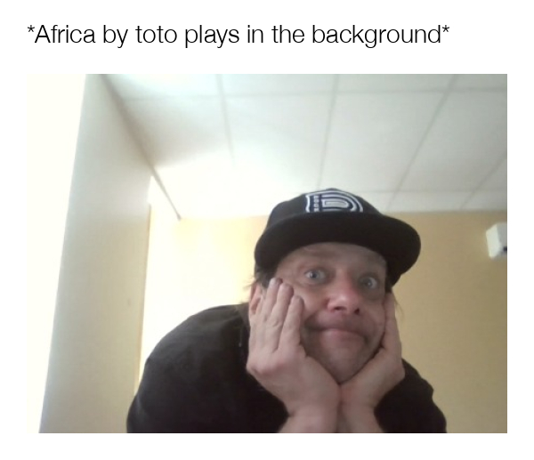 meme-image