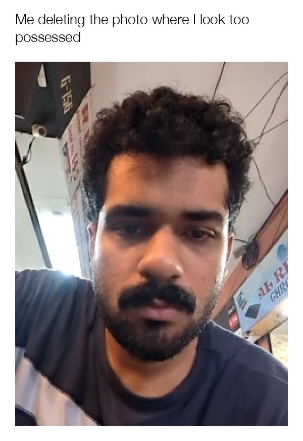 meme-image