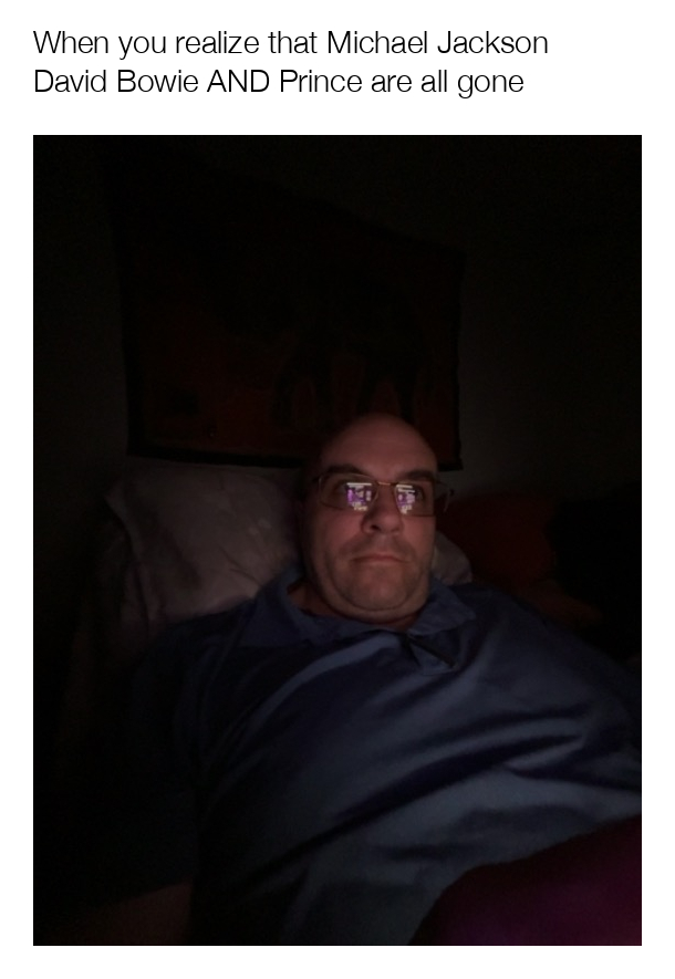 meme-image