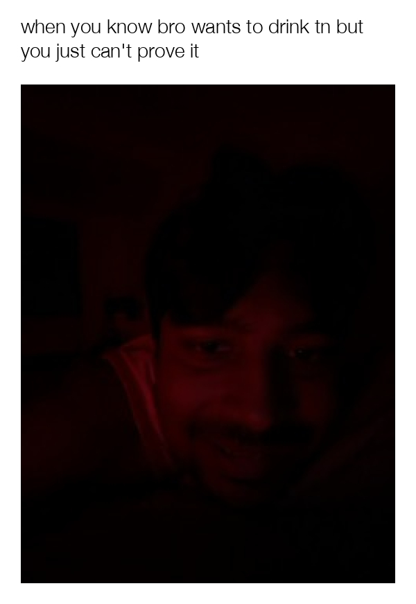 meme-image