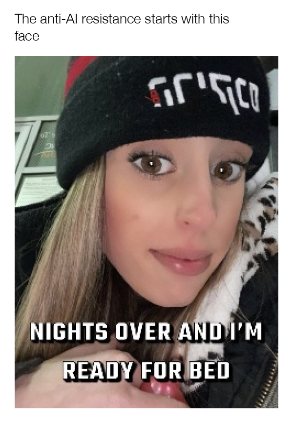 meme-image