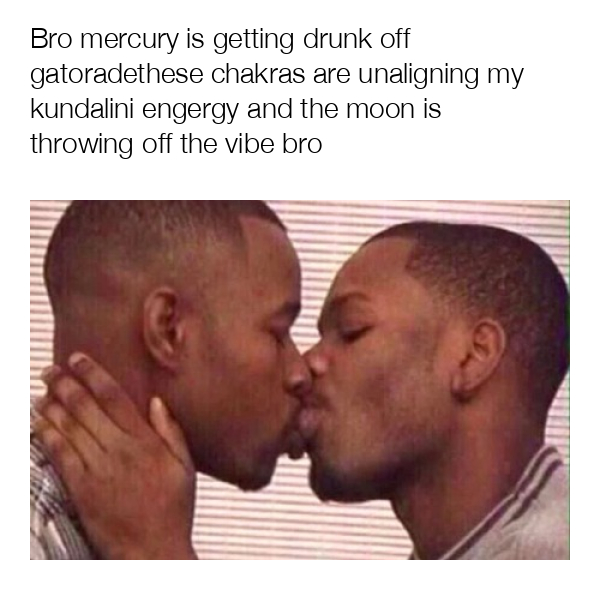 meme-image