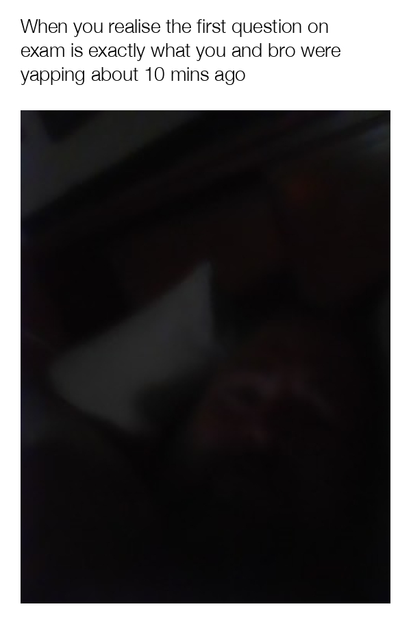 meme-image