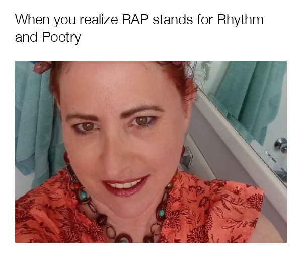 meme-image
