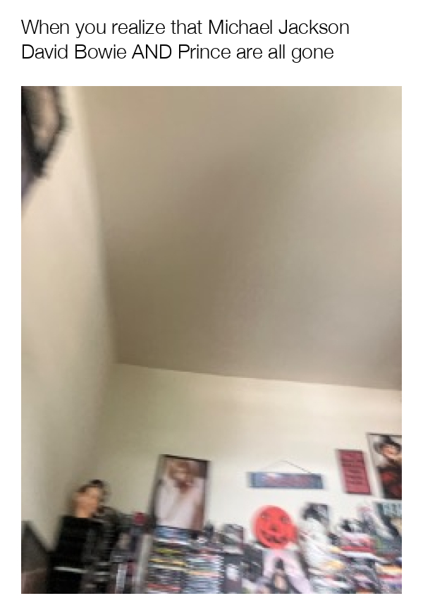 meme-image