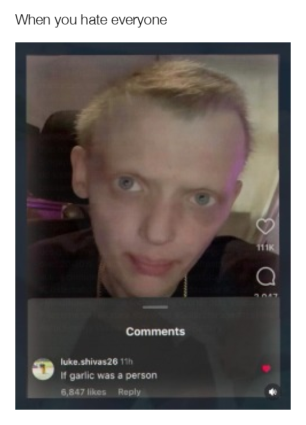 meme-image