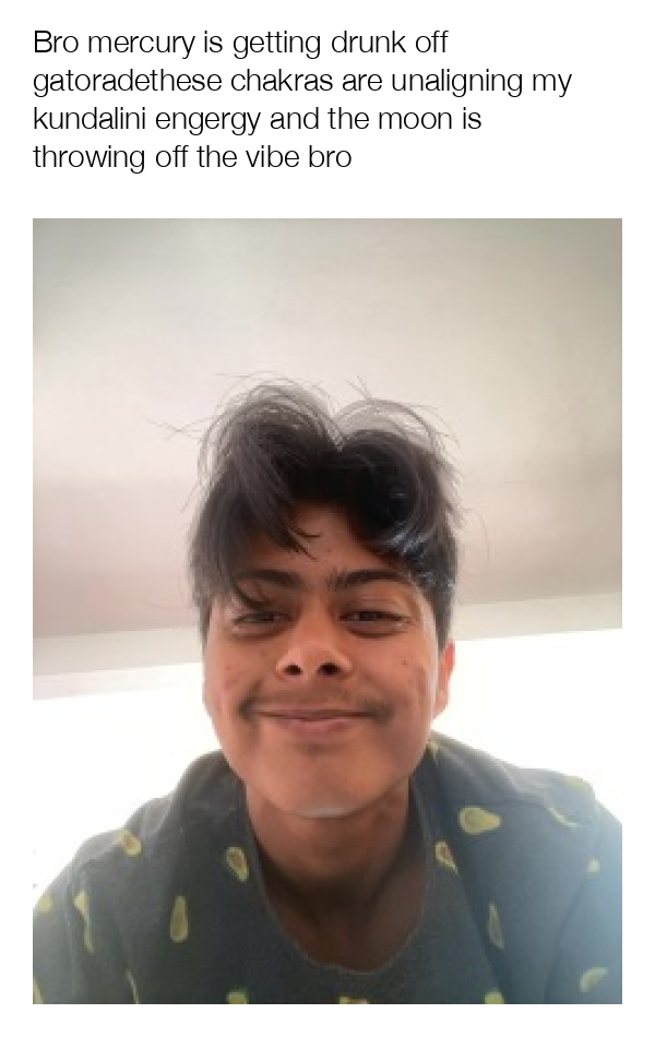 meme-image