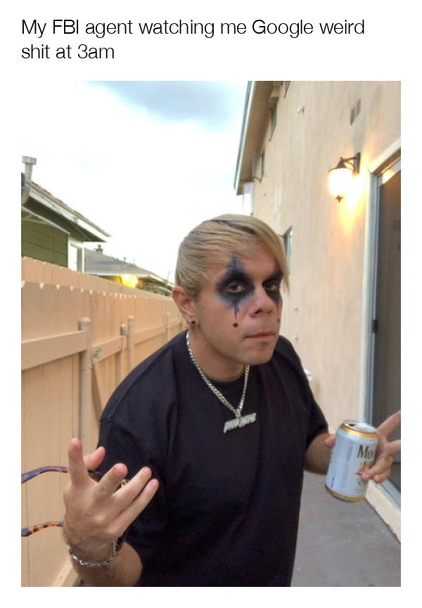 meme-image