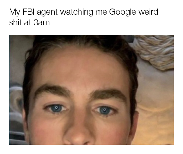 meme-image