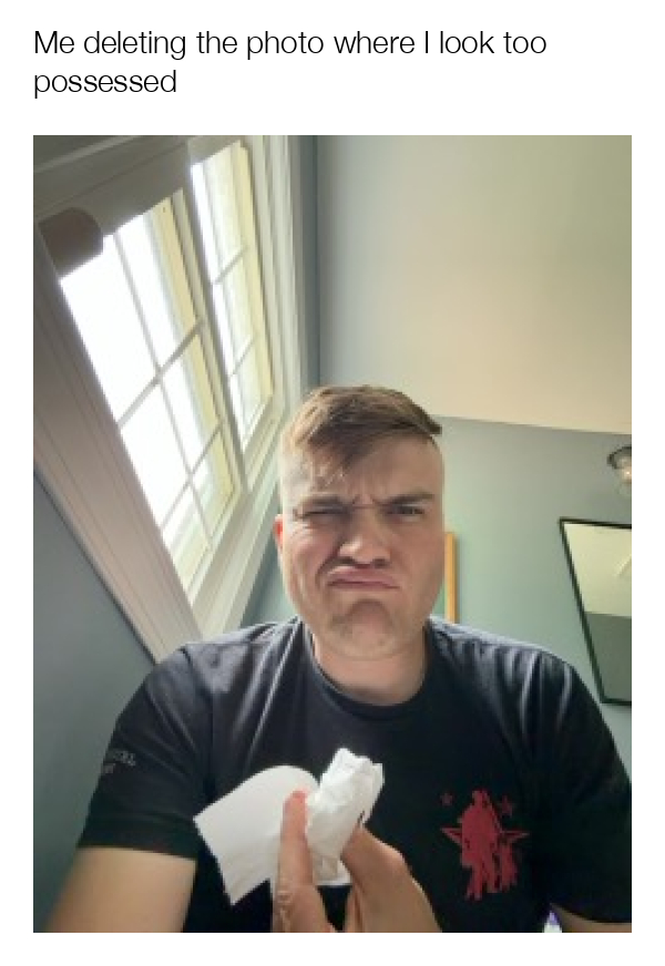 meme-image