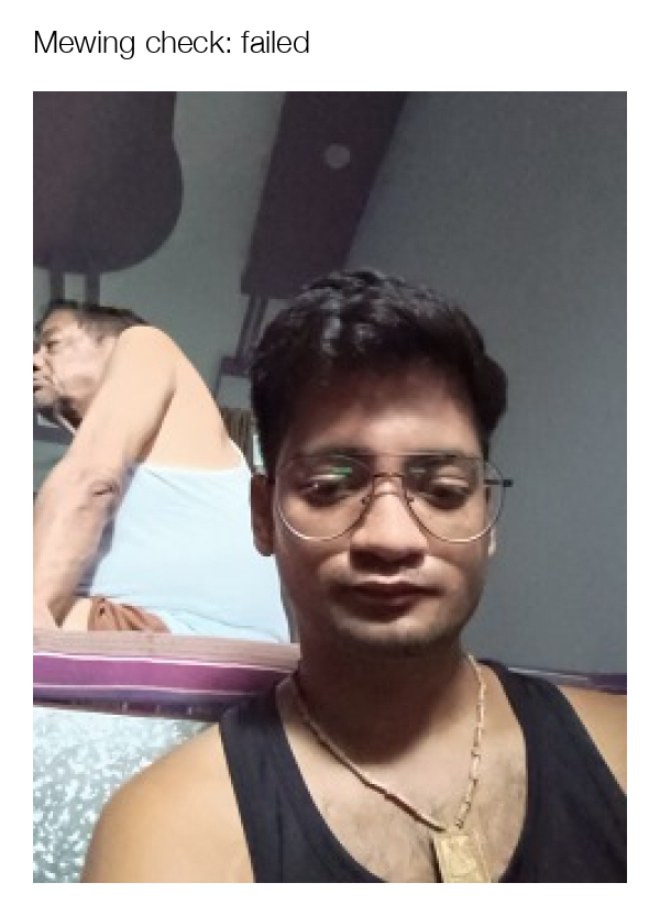 meme-image