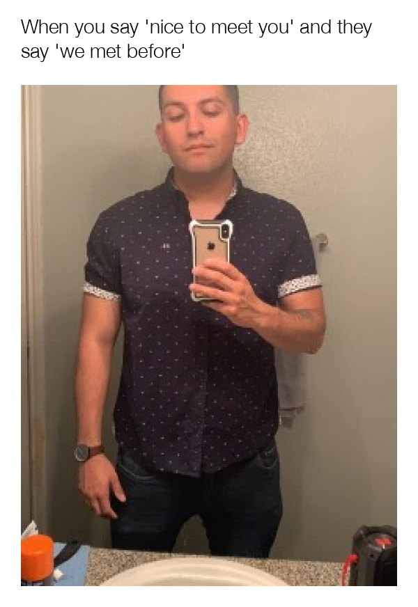 meme-image