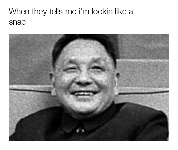 meme-image