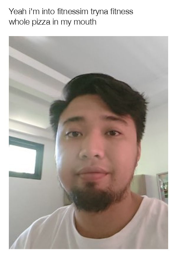 meme-image