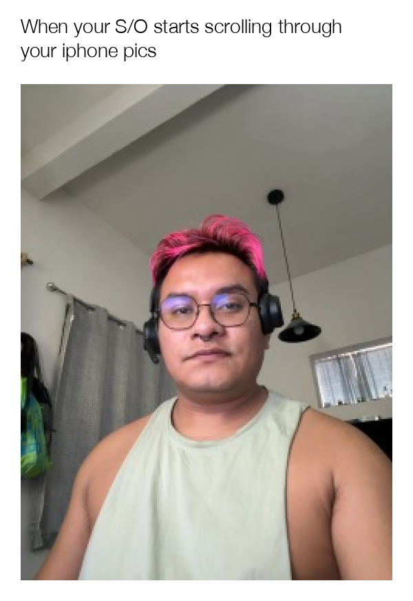meme-image