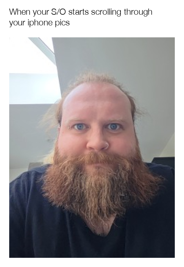 meme-image