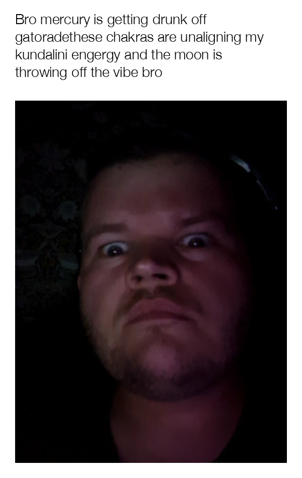 meme-image