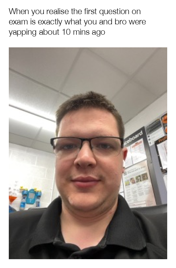 meme-image