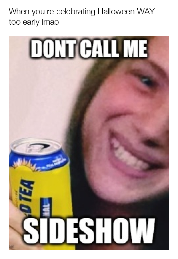 meme-image