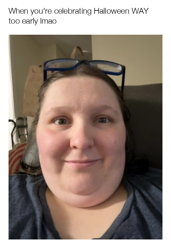 meme-image