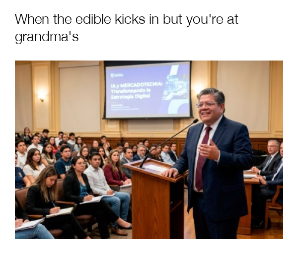 meme-image
