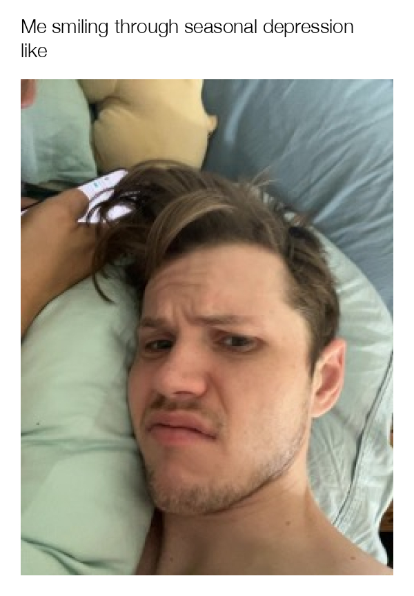 meme-image