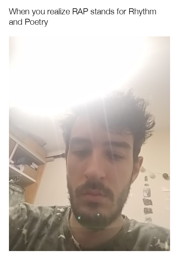 meme-image
