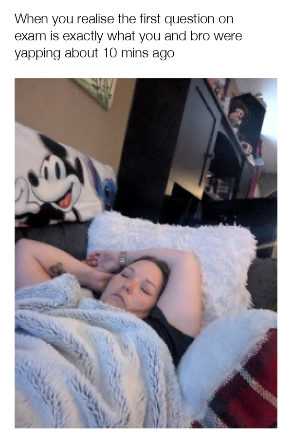 meme-image