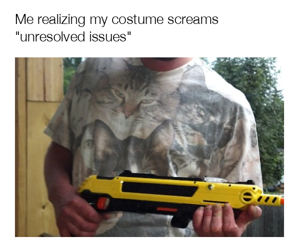 meme-image
