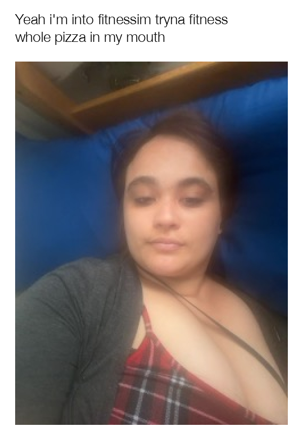 meme-image