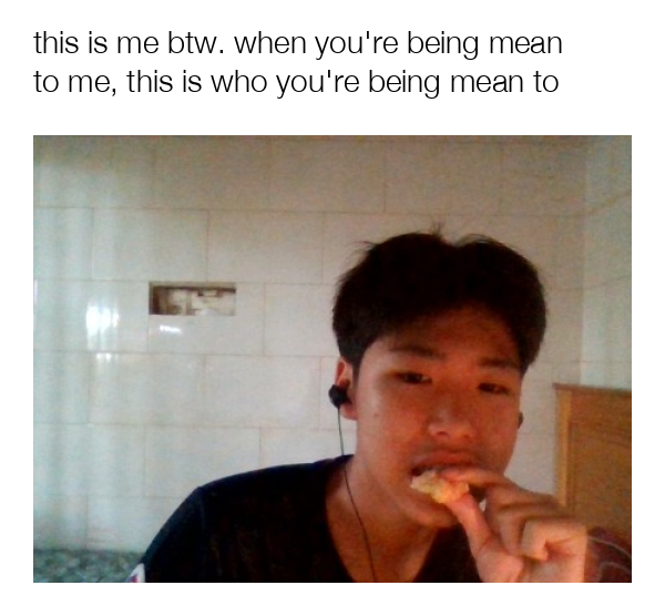 meme-image